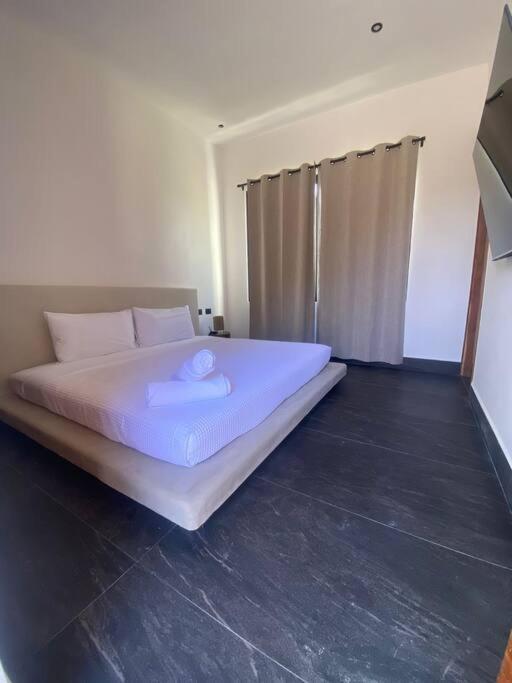 ¡New Villa 4Br With Priv Jacuzzi! Tulum Exterior foto